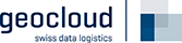 Geocloud AG Logo
